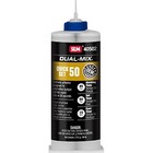 Quick Set 50 40502 SEM Rubber Quick Fix