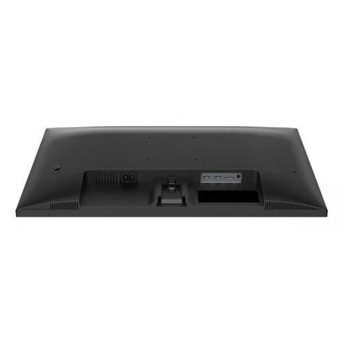 Philips 27E1N1800A/00 Monitor PC 68,6 cm (27") 3840 x 2160 Pixel 4K Ultra HD LED - Foto 4 di 5