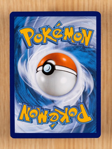 Pidgeotto 208/197 Sv03: Obsidian Flames Holo - Picture 2 of 11