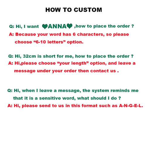 Choker Collar Bdsm Accessory Custom Text For Party Adjustable Necklace  Women H7 - Picture 7 of 15