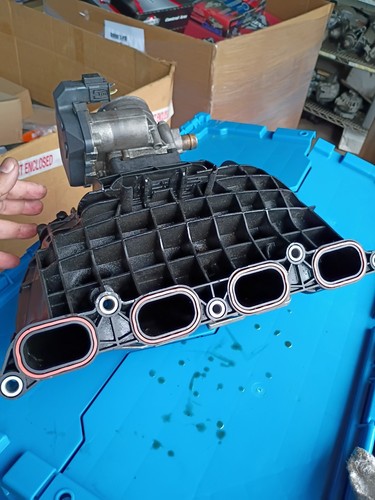 1161 75888126 105435 12 2013-19 Bmw X3 - Picture 4 of 6