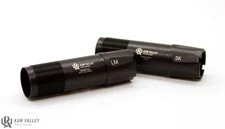 Kaw Valley Precision Remington 12ga Choke Tubes - Modified - 0.705"