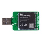 SIMCOM SIM7600G H USB-Dongle HSPA+ GSM GPRS  UMTS LTE 4G Cat4- für SIM4732