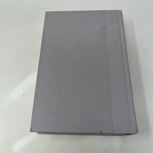 A Dance with Dragons by George R.R. Martin - 1st Edition Hardcover No Dust Cover - Picture 5 of 13