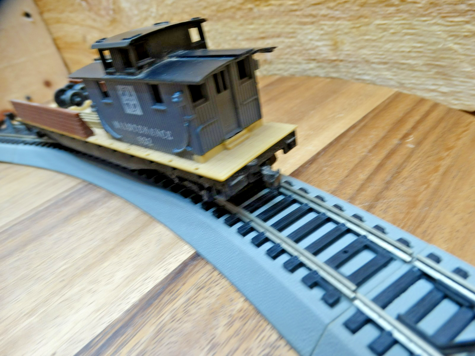 Bild 3 von 6