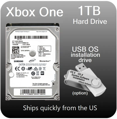 I・O・DATA HDD iVDR-S 1TB／REC-IN RMS-1.0 Dell 1TB 7.2K SATA 6Gb/s 3.5