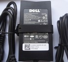 Alimentazione Originale Dell Inspiron 300m 500m 510m 600