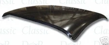 Roof Panel Skin 70 71 72 73 74 Camaro Firebird  