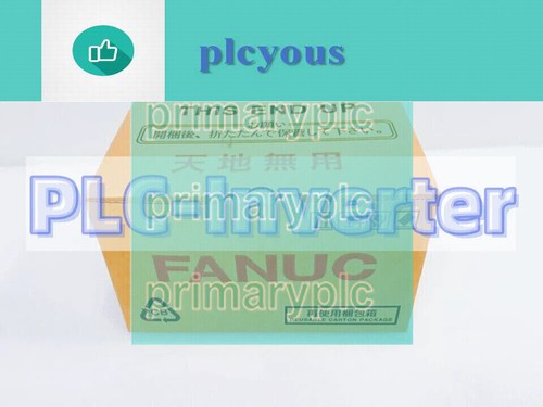 Nuovo servoazionamento FANUC A06B-6079-H303 A06B-6079-H303 - Foto 14 di 18