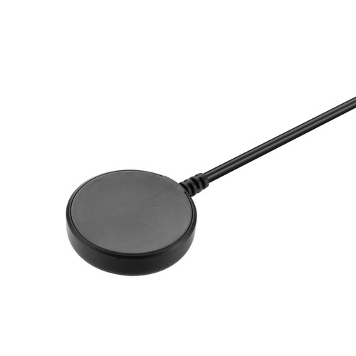 Replacement USB-A Interface Charging Cable for Samsung watch5 watch5 pro - Picture 7 of 12