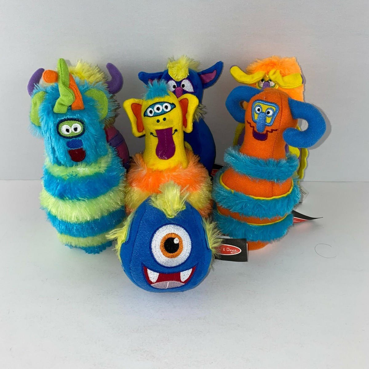 Animal Bowling Ball Crafts Desi Toys Bowling Game For Kids Jungle