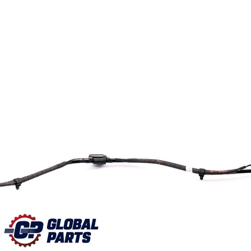 BMW F32 F33 Nozzle Chain Windscreen Washer System Pipe 73367464 - Picture 4 of 12