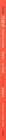 Bild 3 von 3