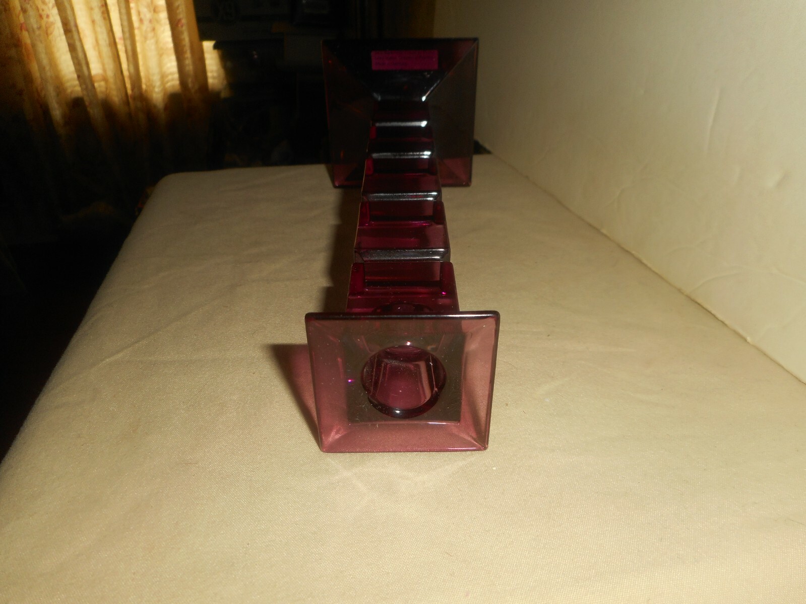 Foto 10 di 12