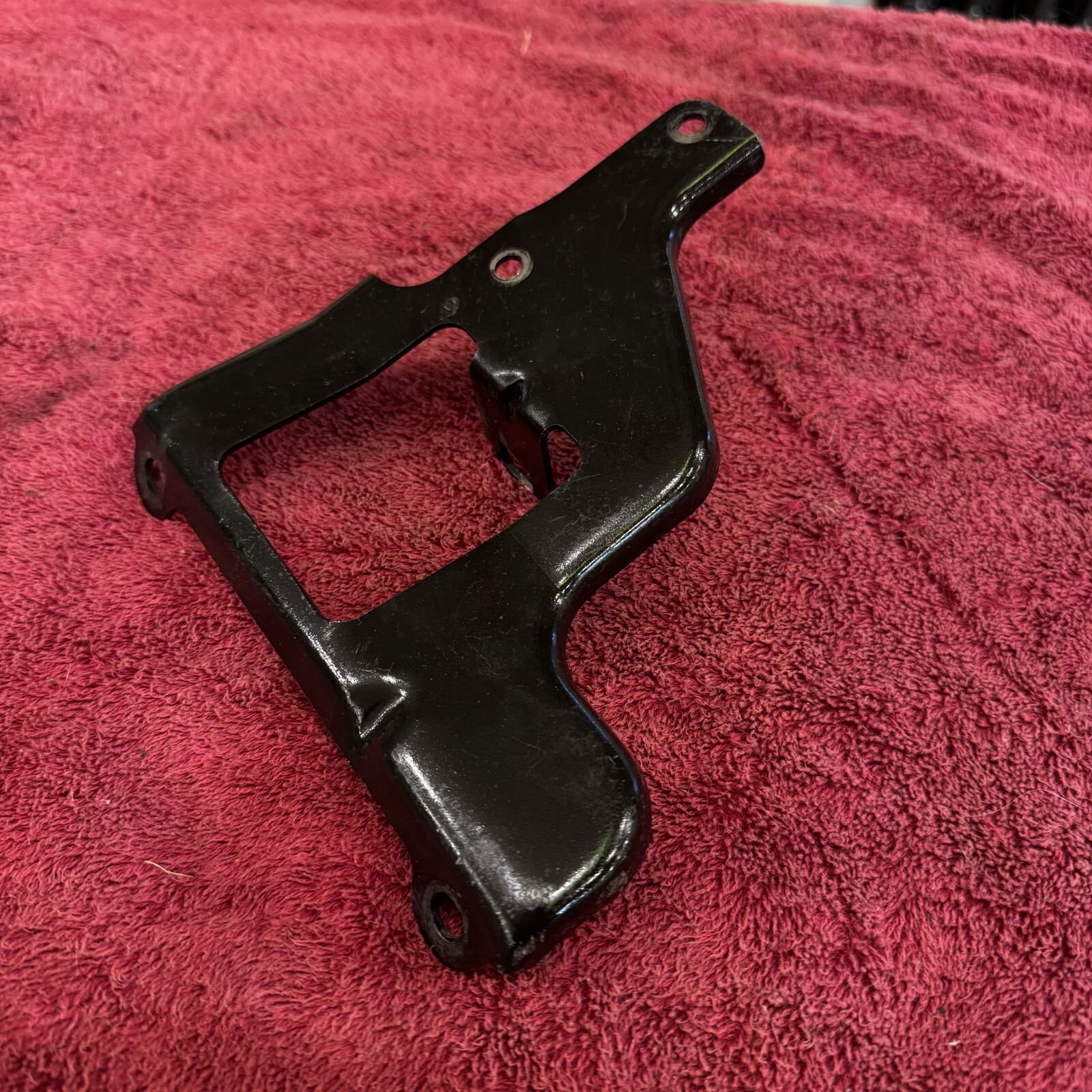 Picture 1 of 2