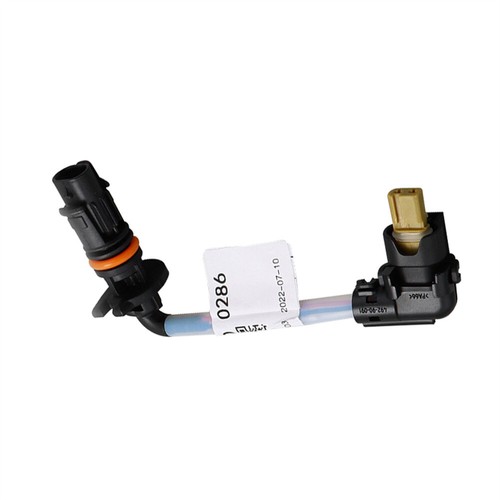 Engine Oil Pump Adapter Wiring Harness A2761500286 2761500286 For Mercedes Benz - Picture 4 of 6