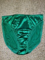 Best panties to buy x769b4rpkp