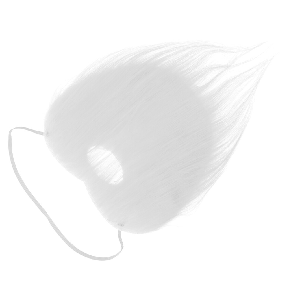 Bild 5 von 12
