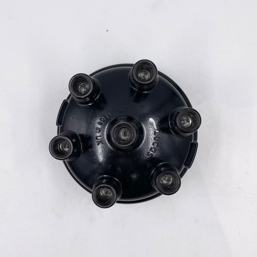 Lucas DDB130 Distributor Cap - Foto 3 di 4
