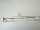 Bild 10 von 10