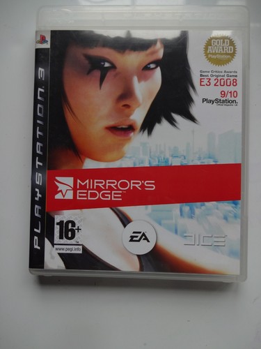 PlayStation 3 PS3 Games Fast Free Postage- Select By Drop Down Menu Exact as Pic - Picture 156 of 419