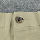 Picture 4 of 13