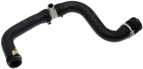 Dorman 626-812 Lower Radiator Hose for Select Ram Models