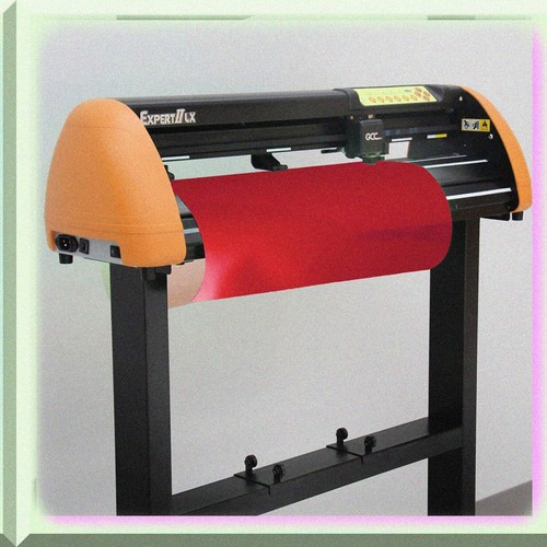 GoldenGlimmer Heat Transfer Vinyl Roll - 3 Yard x 20" Wide, Compatible with Cric - Bild 6 von 7