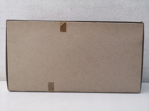 Dornier D o 17 Luftwaffe Bomber Kit Airfix Series 4 04014-1 Scala 1/72 ZR-T44 - Foto 2 di 10