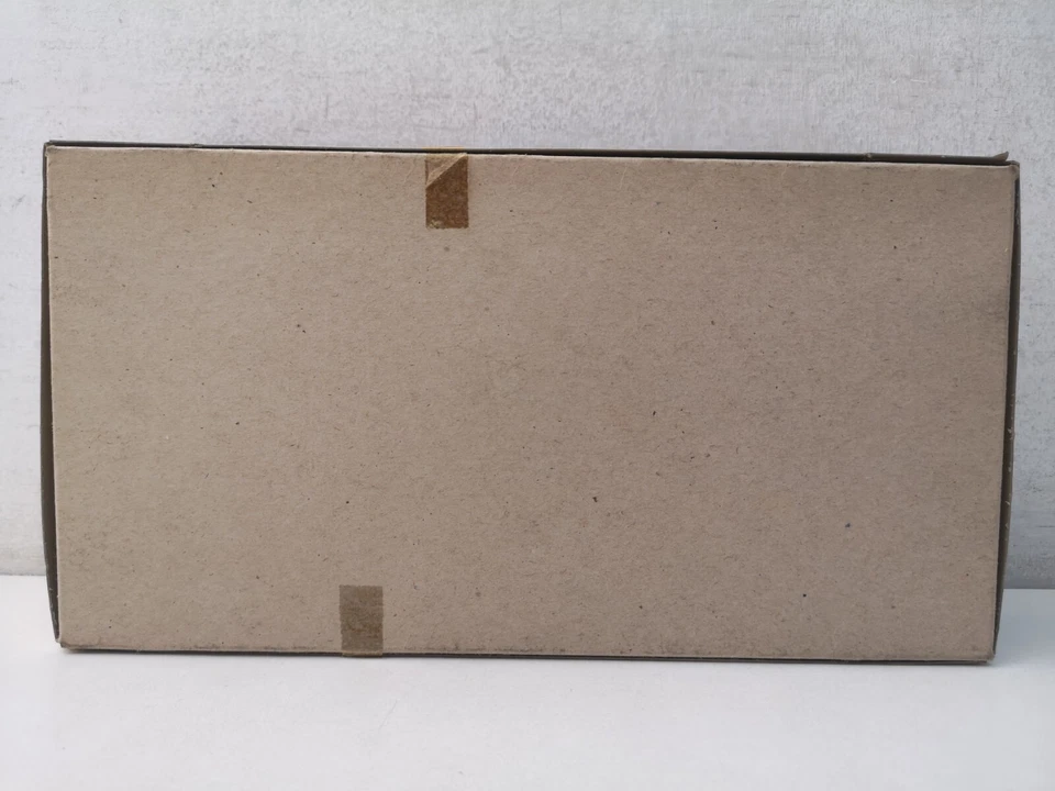 Dornier D o 17 Luftwaffe Bomber Kit Airfix Series 4 04014-1 Scala 1/72 ZR-T44 - Immagine 2 di 4