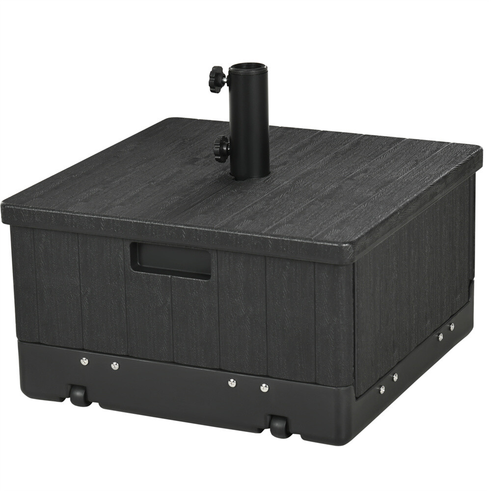 Modern Coffee Table and Side Table Set for Living Room-image