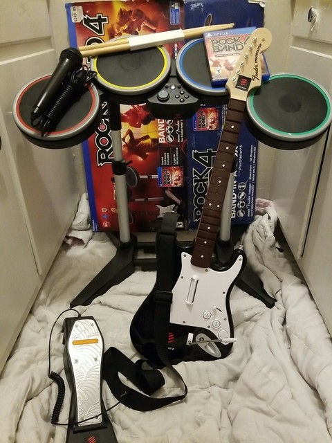 free download rock band playstation 4 free download rock band playstation 4