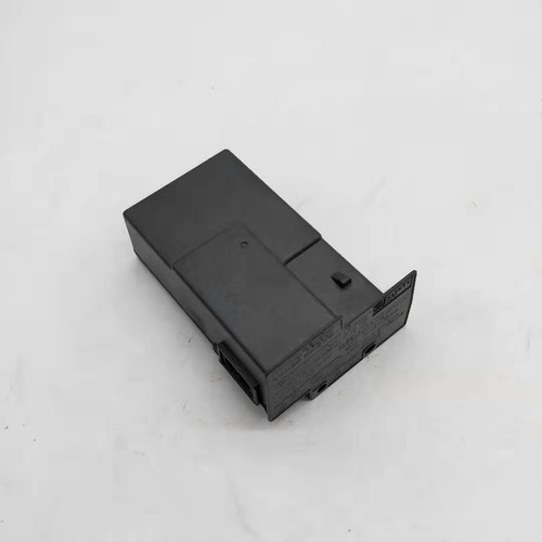 Power Supply Adapter K30363 k30253 K30330 K30368 K30245 K30302 fits for CANON - Afbeelding 21 van 26