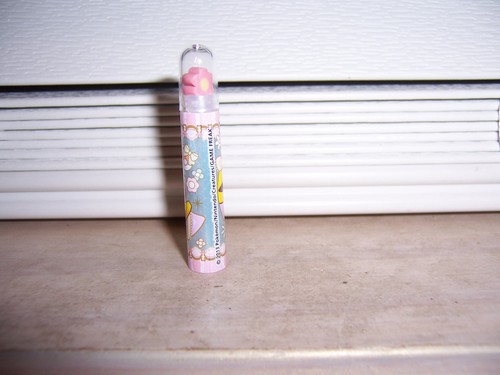 Pokemon Pikachu Eraser Holder - Picture 4 of 7