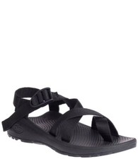 Chaco Women Z/Cloud 2 Sandals Polyester