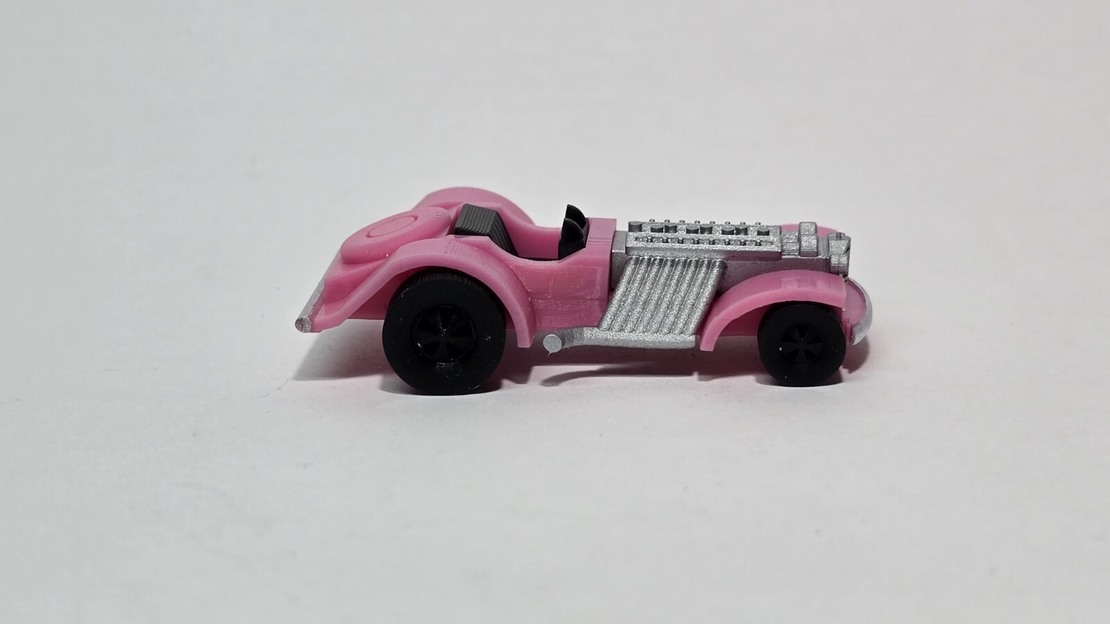 Picture 6 of 8