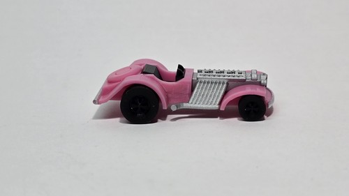 CUSTOM ZOWEES - Sweet 16 - Redline Hot Wheels Style - Picture 6 of 8