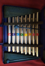 Chimalong: Playalong, Singalong, Takalong Musical Instrument for Children