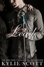 Lead: (Stage Dive Series 3) by Kylie Scott (Paperback, 2015)