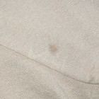 Bild 4 von 4
