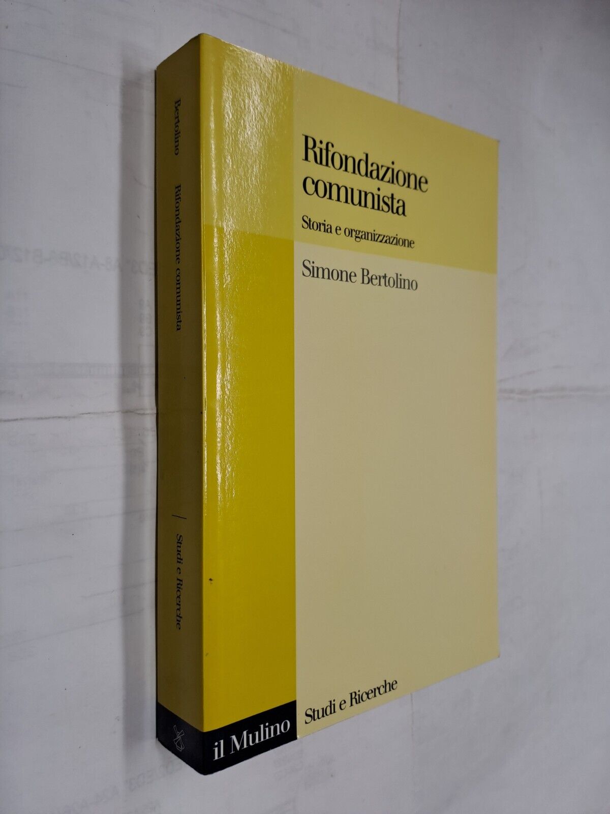 Foto 1 di 1