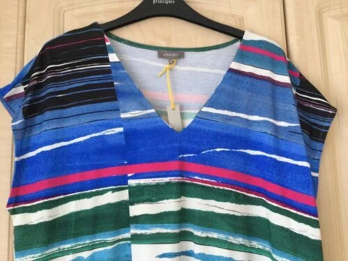 Jaeger V-Neck Tops & Shirts for Women