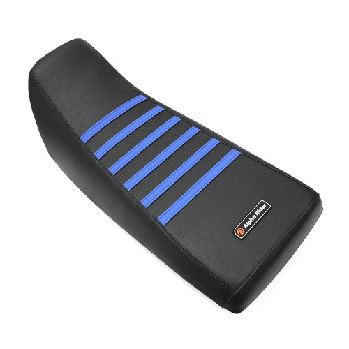 Seat Cover For Yamaha Blaster 200 YSF 200 1988-2006 2001 2002 2003 2004 2005 ATV - Imagen 2 de 10