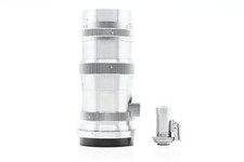 Nikon NIKKOR f/3.5 Camera Lenses 135mm Focal for sale - eBay Nikon NIKKOR f/3.5 Camera Lenses 135mm Focal for sale - eBay