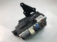 FORD TRANSIT Fuse Box GK3T14401 2014 18084252