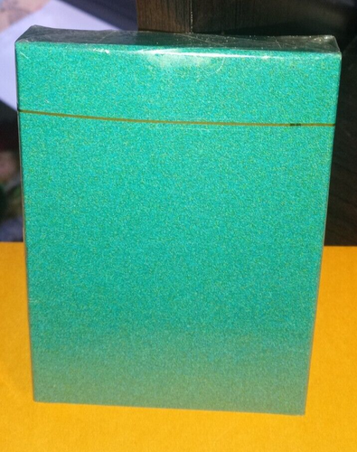 NFL DHL Delivers the 40 Greatest Players Miami Dolphins Cards - Factory Sealed - Picture 2 of 3