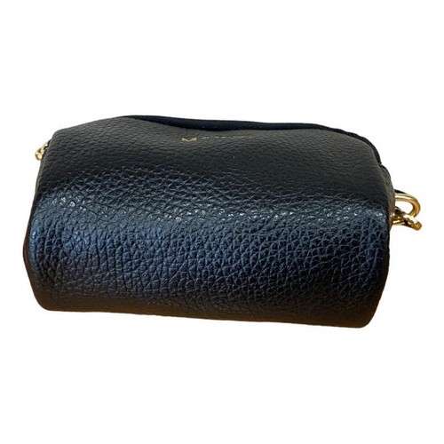 MBRC Astuccio portachiavi 3 DIVISORI Pochette da polso E600 - Imagen 5 de 6