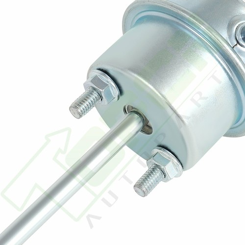 For Dodge Cummins 6BTA For Holset HX35W HX35 Turbo Wastegate Actuator 5"-6" Arm - Picture 6 of 7