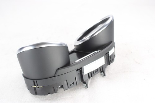 💎 2013 MERCEDES GL450 GL550 ML350 ML550 (W166 X166) VELOCÍMETRO GRUPO - Imagen 10 de 24