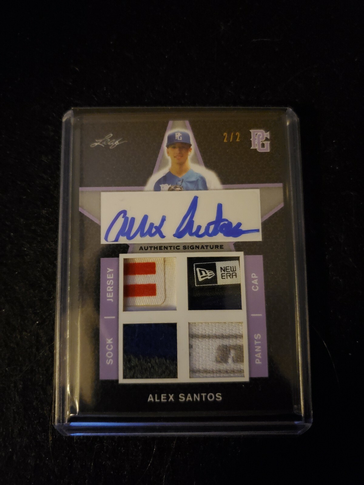 Ebay Item For Sale
